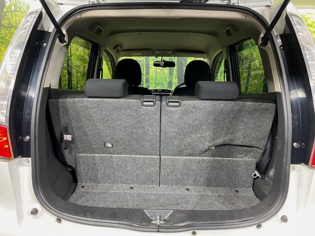 NISSAN DAYZ 2013 Image 31