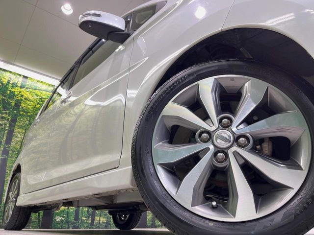 NISSAN DAYZ 2013 Image 31