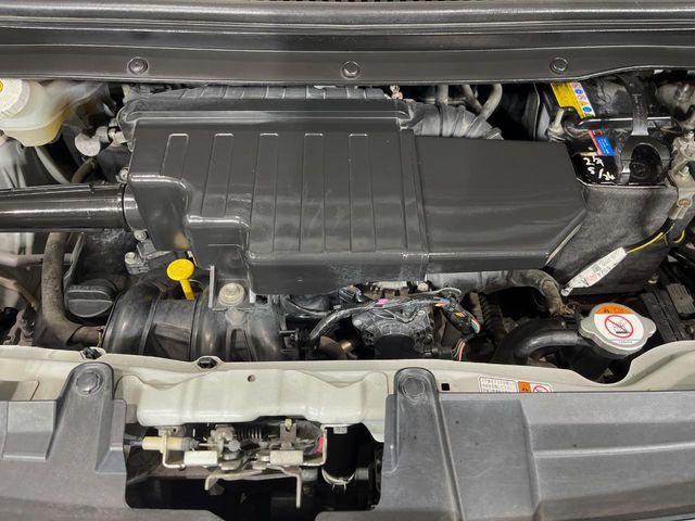 NISSAN DAYZ 2013 Image 31