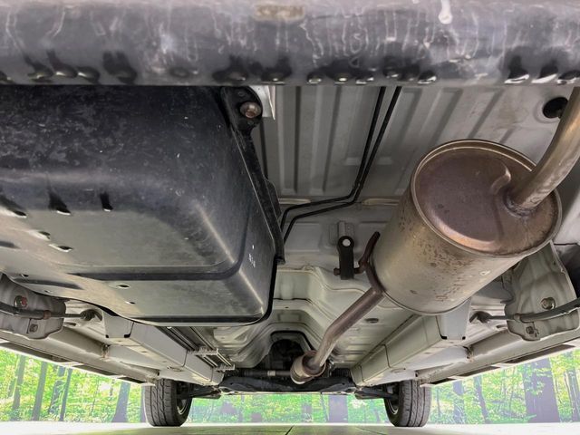 NISSAN DAYZ 2013 Image 31