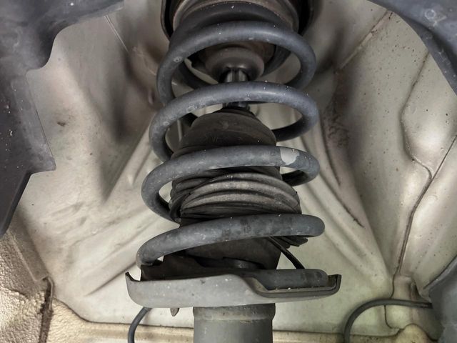 NISSAN DAYZ 2013 Image 31