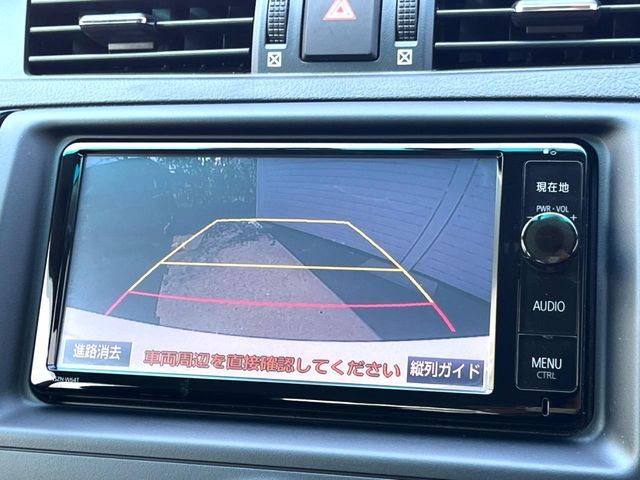 TOYOTA MARK X 2016 Image 31