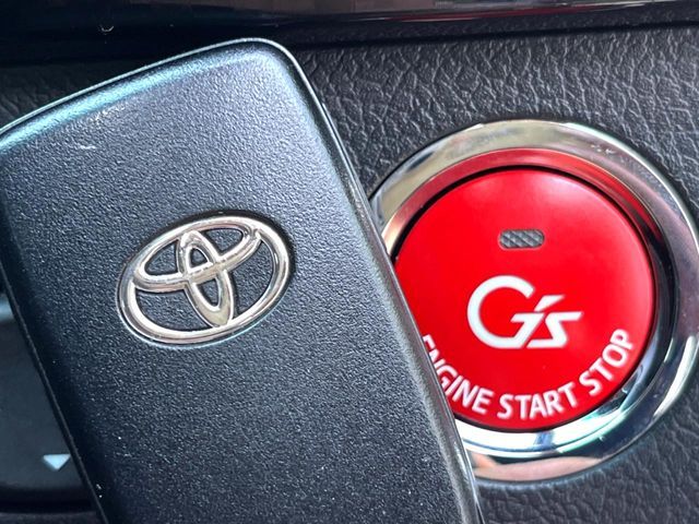 TOYOTA MARK X 2016 Image 31