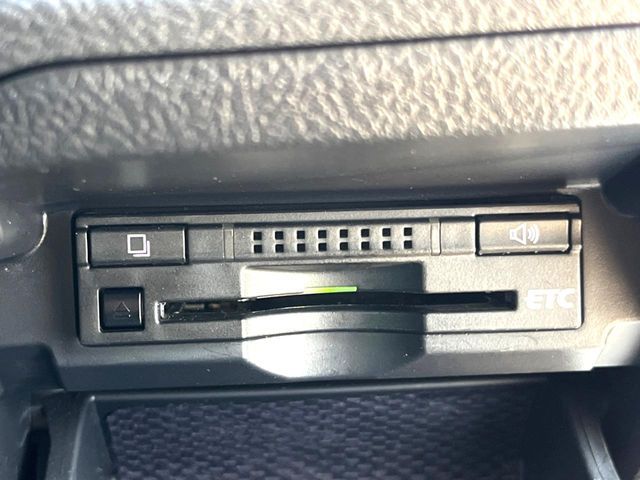 TOYOTA MARK X 2016 Image 31