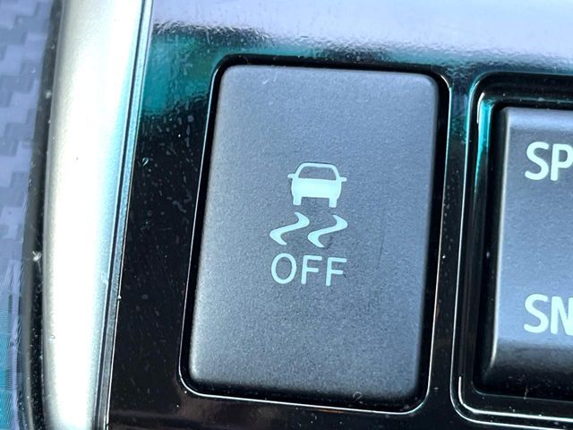 TOYOTA MARK X 2016 Image 31