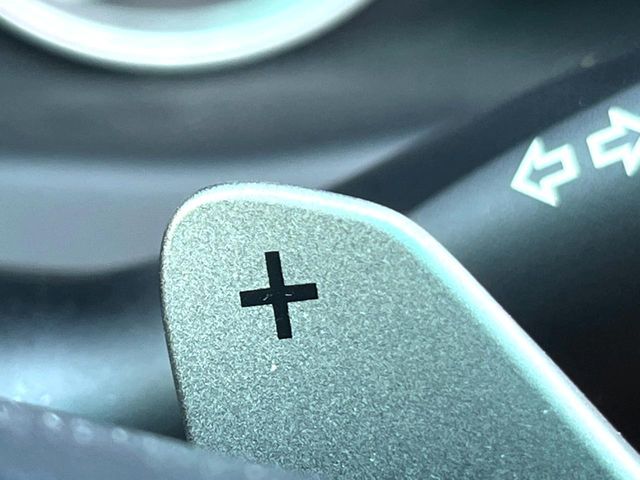 TOYOTA MARK X 2016 Image 31