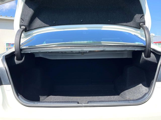 TOYOTA MARK X 2016 Image 31