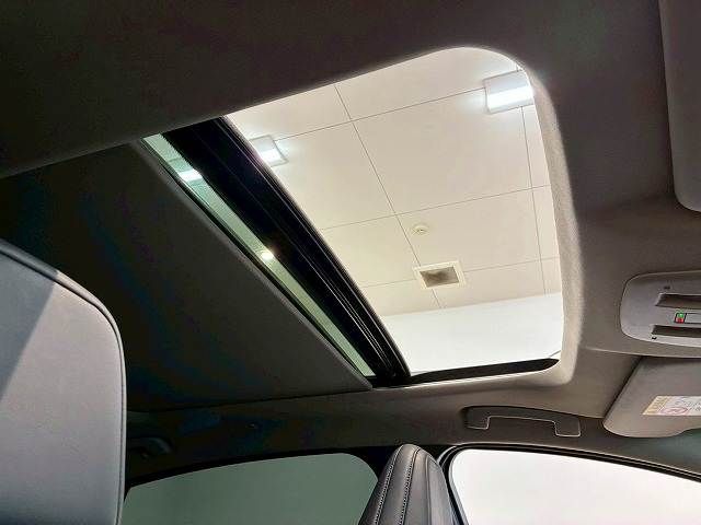 NISSAN ARIYA 2022 Image 31