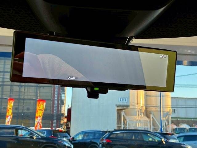 NISSAN ARIYA 2022 Image 31