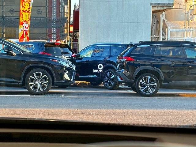 NISSAN ARIYA 2022 Image 31