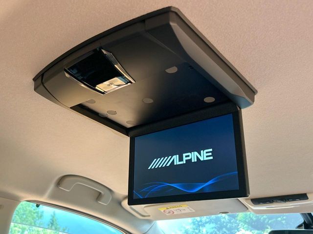 NISSAN SERENA  S-HYBRID 2020 Image 31