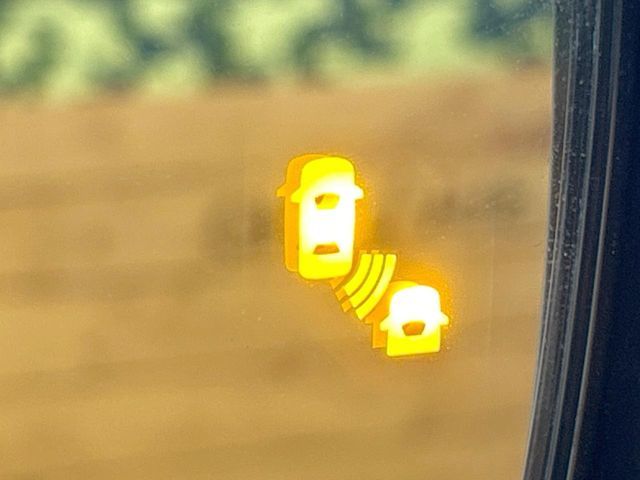 NISSAN SERENA  S-HYBRID 2020 Image 31