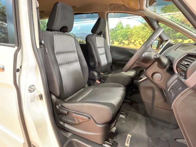 NISSAN SERENA  S-HYBRID 2020 Image 31