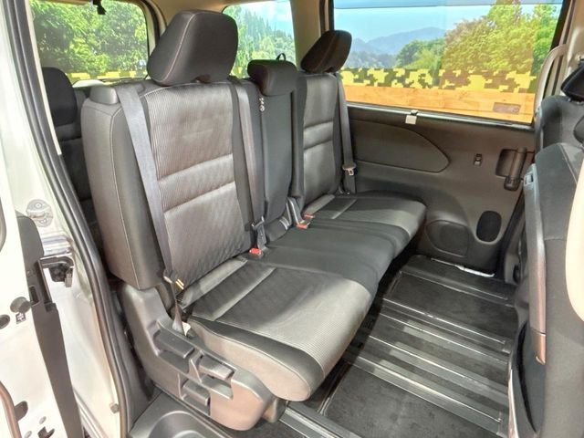 NISSAN SERENA  S-HYBRID 2020 Image 31