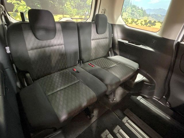 NISSAN SERENA  S-HYBRID 2020 Image 31