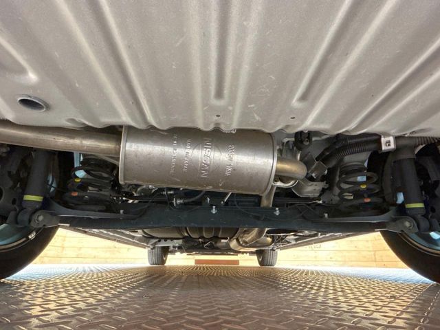 NISSAN SERENA  S-HYBRID 2020 Image 31