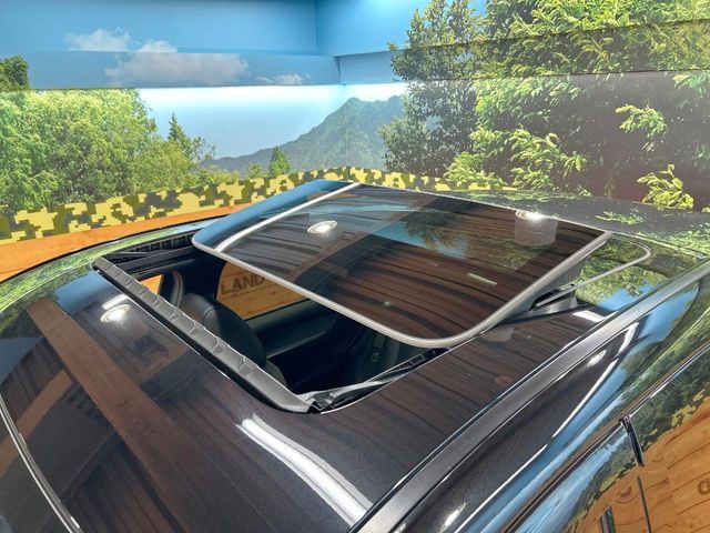 MAZDA CX-60 2023 Image 31