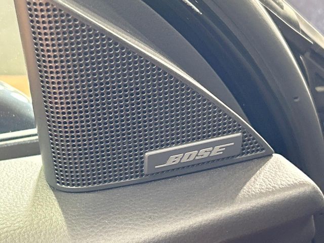 MAZDA CX-60 2023 Image 31