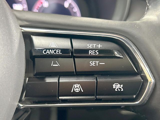 MAZDA CX-60 2023 Image 31