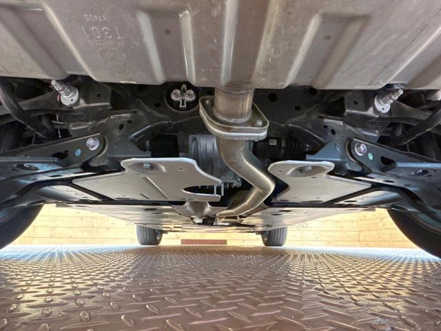 MAZDA CX-60 2023 Image 31