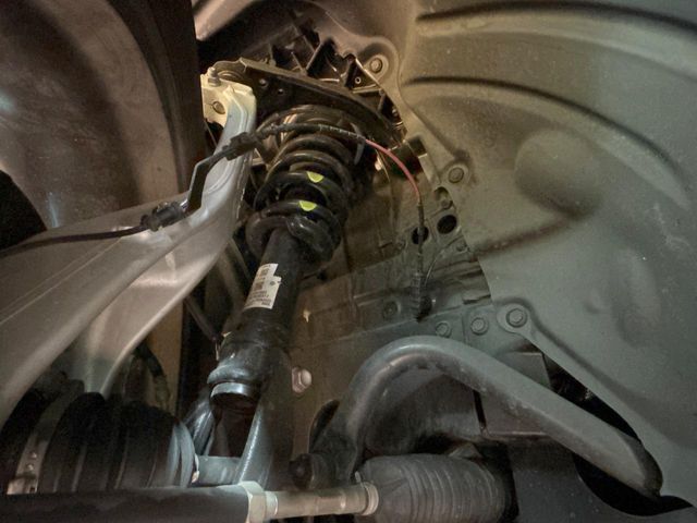 MAZDA CX-60 2023 Image 31