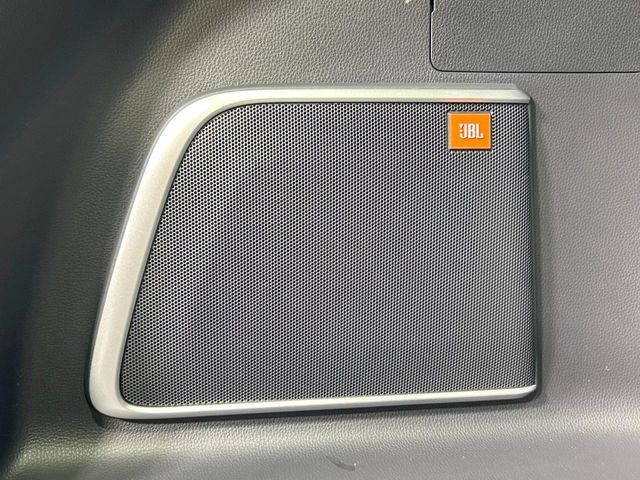 TOYOTA HARRIER 2WD 2024 Image 31