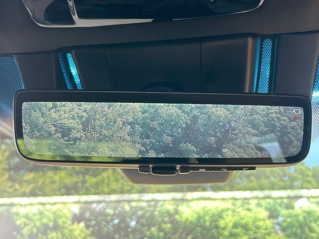 TOYOTA HARRIER 2WD 2024 Image 31