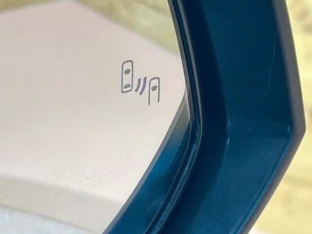 TOYOTA HARRIER 2WD 2024 Image 31