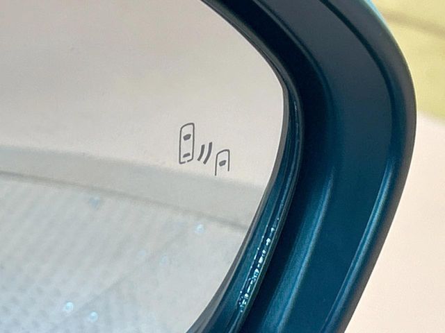 TOYOTA SIENTA 2024 Image 31