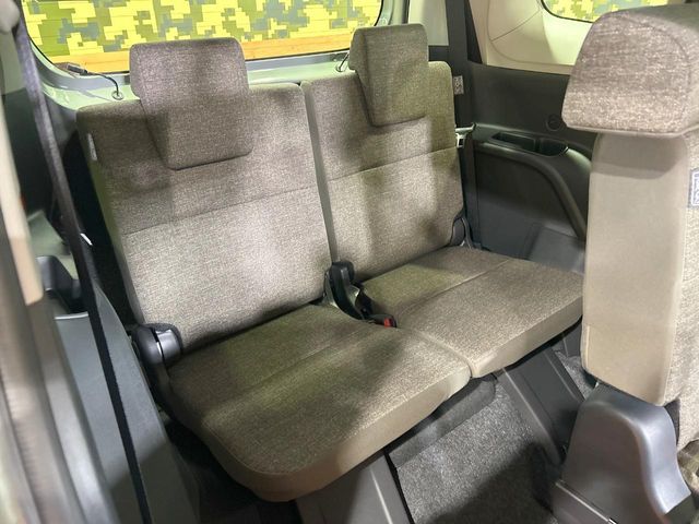 TOYOTA SIENTA 2024 Image 31