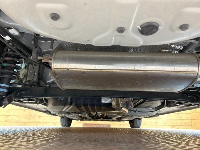 TOYOTA SIENTA 2024 Image 31