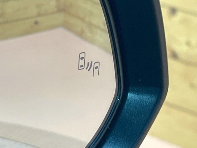 TOYOTA VELLFIRE  HYBRID 2025 Image 31