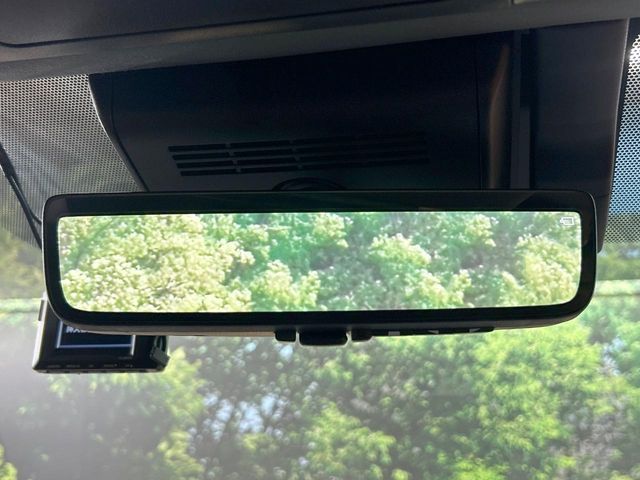 TOYOTA VELLFIRE  HYBRID 2025 Image 31