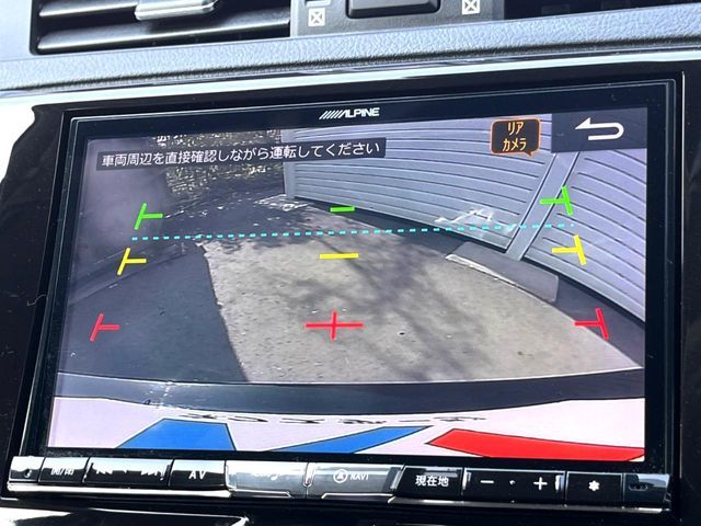 TOYOTA MARK X 2019 Image 31