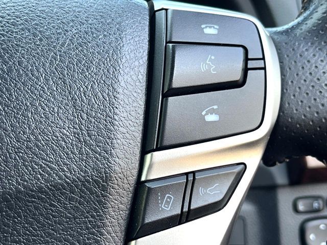 TOYOTA MARK X 2019 Image 31