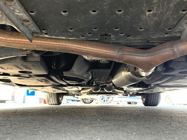 TOYOTA MARK X 2019 Image 31