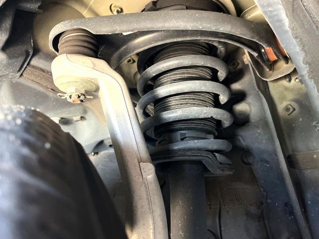 TOYOTA MARK X 2019 Image 31