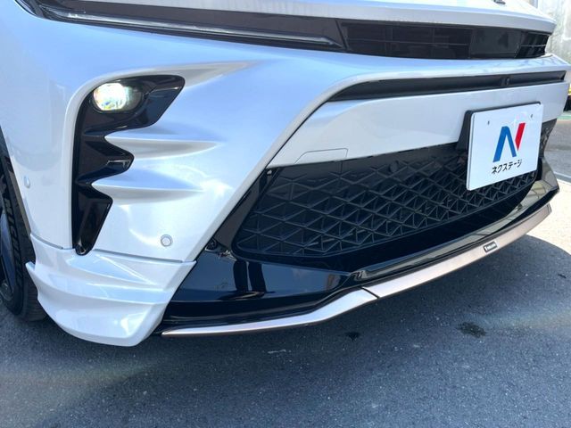 TOYOTA CROWN SPORT 2024 Image 31