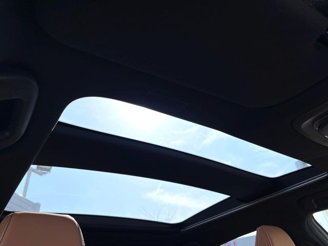 TOYOTA CROWN SPORT 2024 Image 31