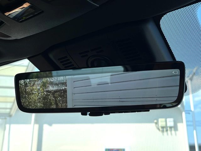 TOYOTA CROWN SPORT 2024 Image 31