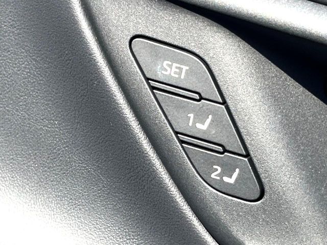 TOYOTA CROWN SPORT 2024 Image 31