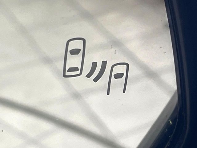 TOYOTA NOAH HYBRID 2025 Image 31