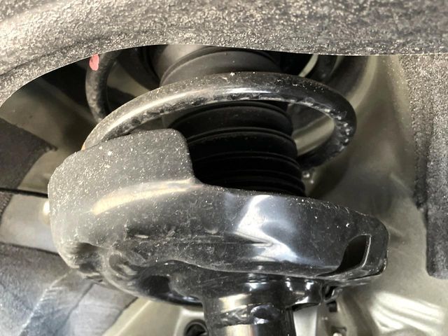 TOYOTA NOAH HYBRID 2025 Image 31