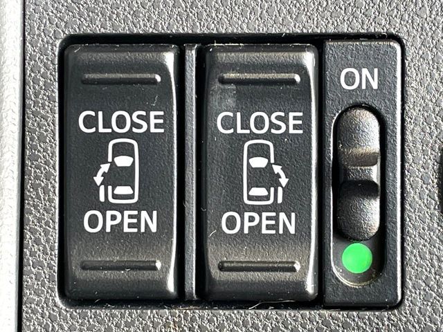 DAIHATSU TANTO CUSTOM 2019 Image 31