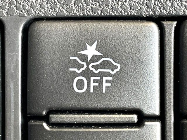 DAIHATSU TANTO CUSTOM 2019 Image 31