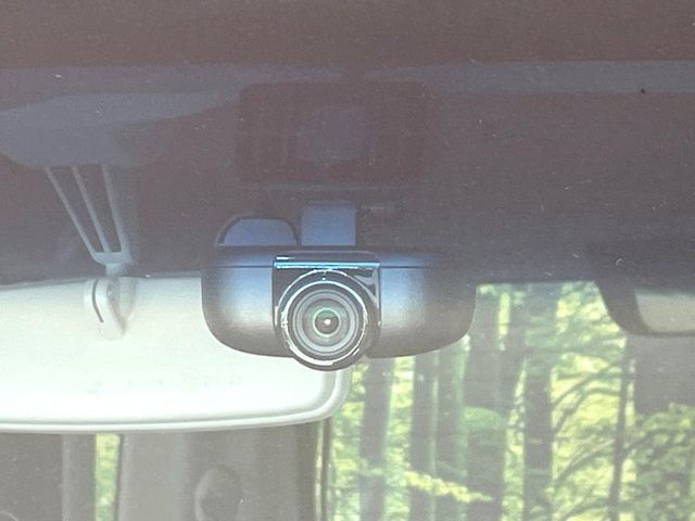 DAIHATSU TANTO CUSTOM 2019 Image 31