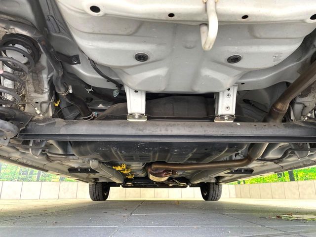 DAIHATSU TANTO CUSTOM 2019 Image 31