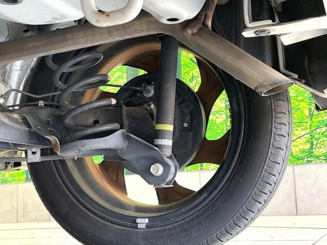 DAIHATSU TANTO CUSTOM 2019 Image 31