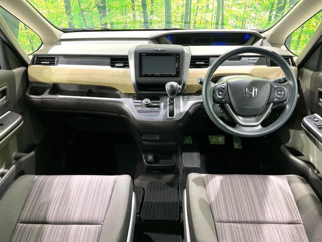 HONDA FREED 2019 Image 31