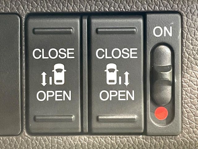 HONDA FREED 2019 Image 31